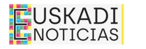logo-euskadi-768x259