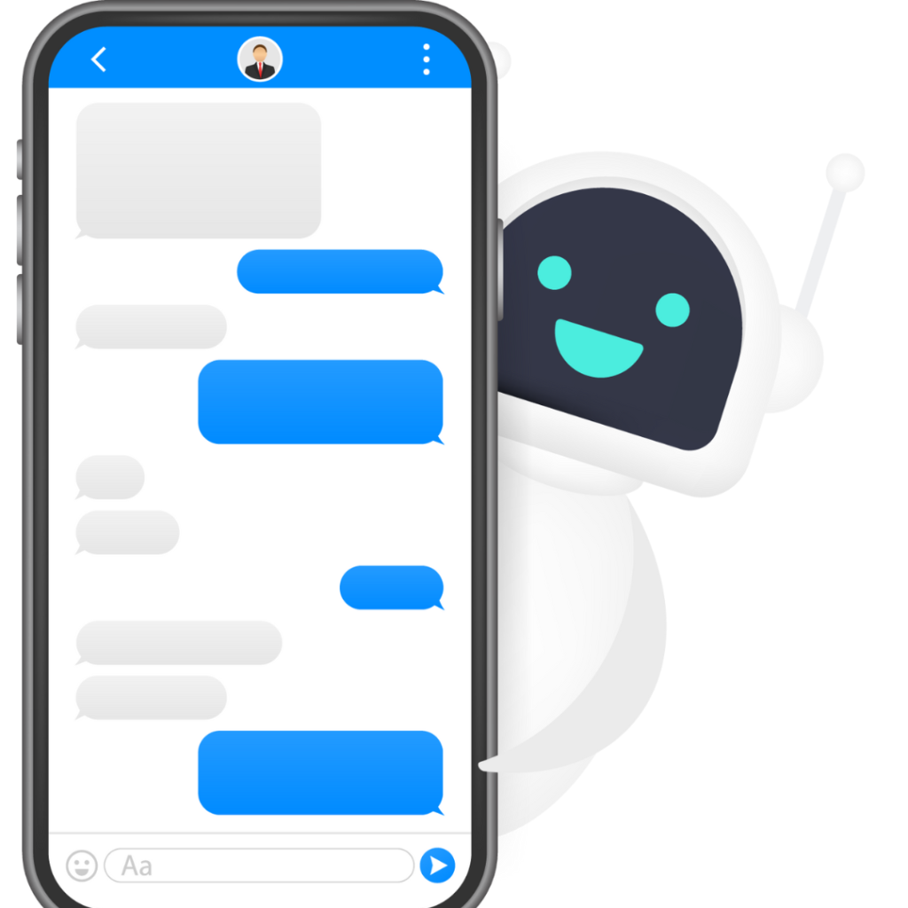 Descubre cómo crear chatbots personalizados y persuasivos en ManyChat. Convierte visitantes en clientes a través de interacciones personalizadas y convincentes.