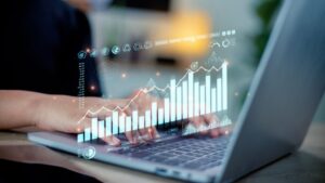 inteligencia artificial en ecommerce