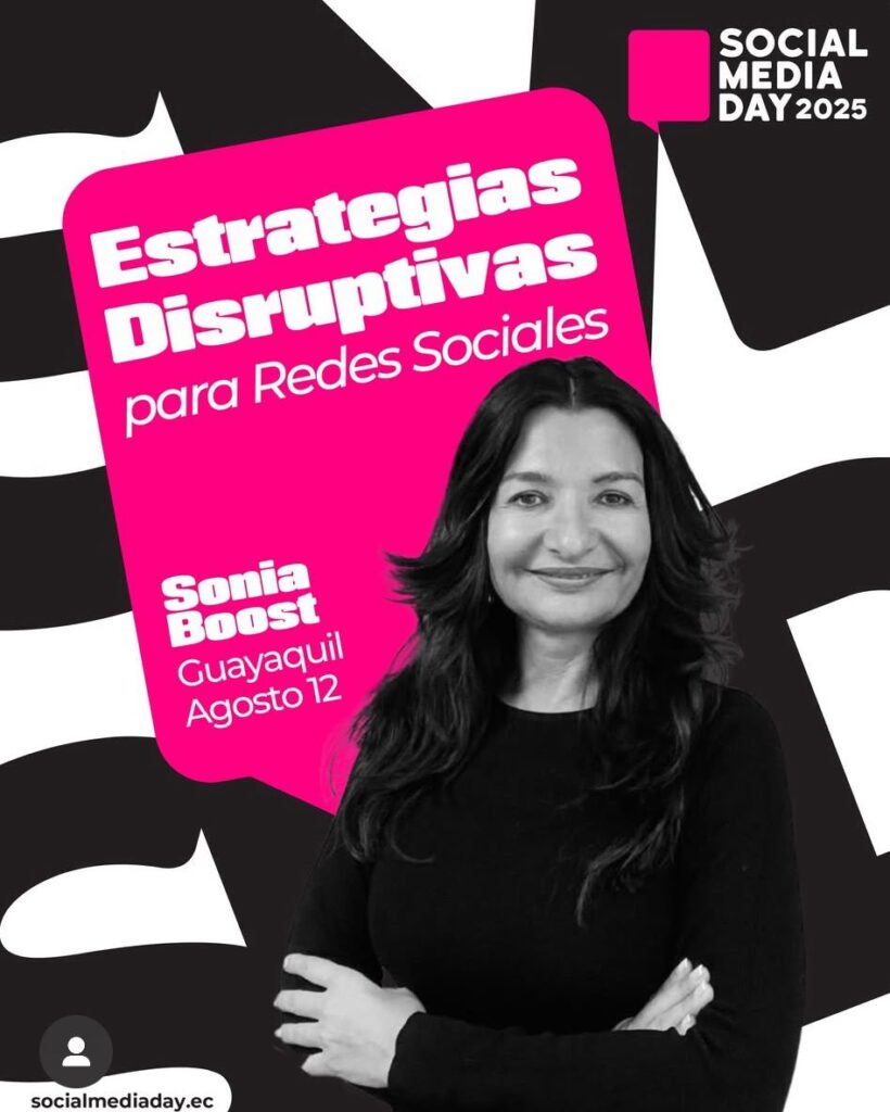 consultor de marketing digital en España consultor de marketing en Madrid consultor de marketing en Barcelona consultor de marketing jurídico en España consultor de marketing para abogados consultor de growth marketing en España consultor de inteligencia artificial para marketing consultor de ventas con IA