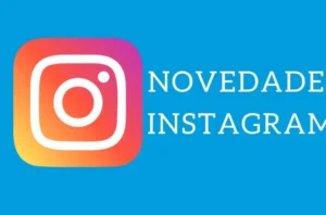 Novedades instagram 2025 consultor de marketing, consultor de inteligencia artificial. como conseguir mas seguidores, comprar seguidores españoles