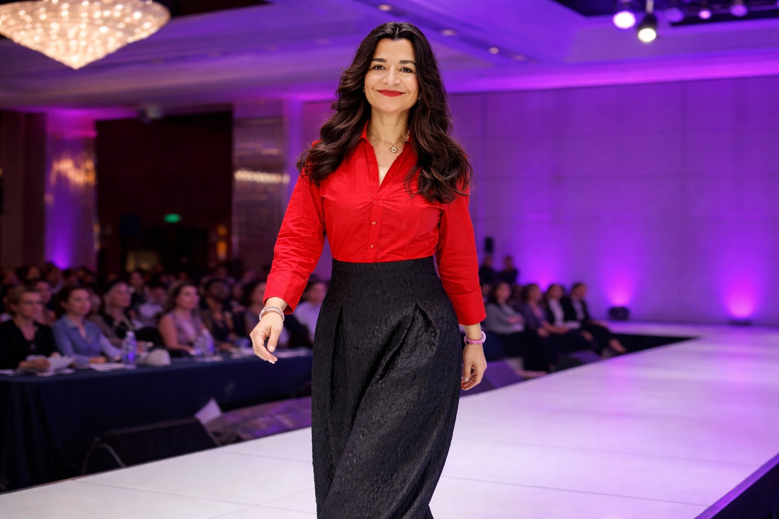 WhatsApp Image 2026-04-25 at 11.50.56 PM