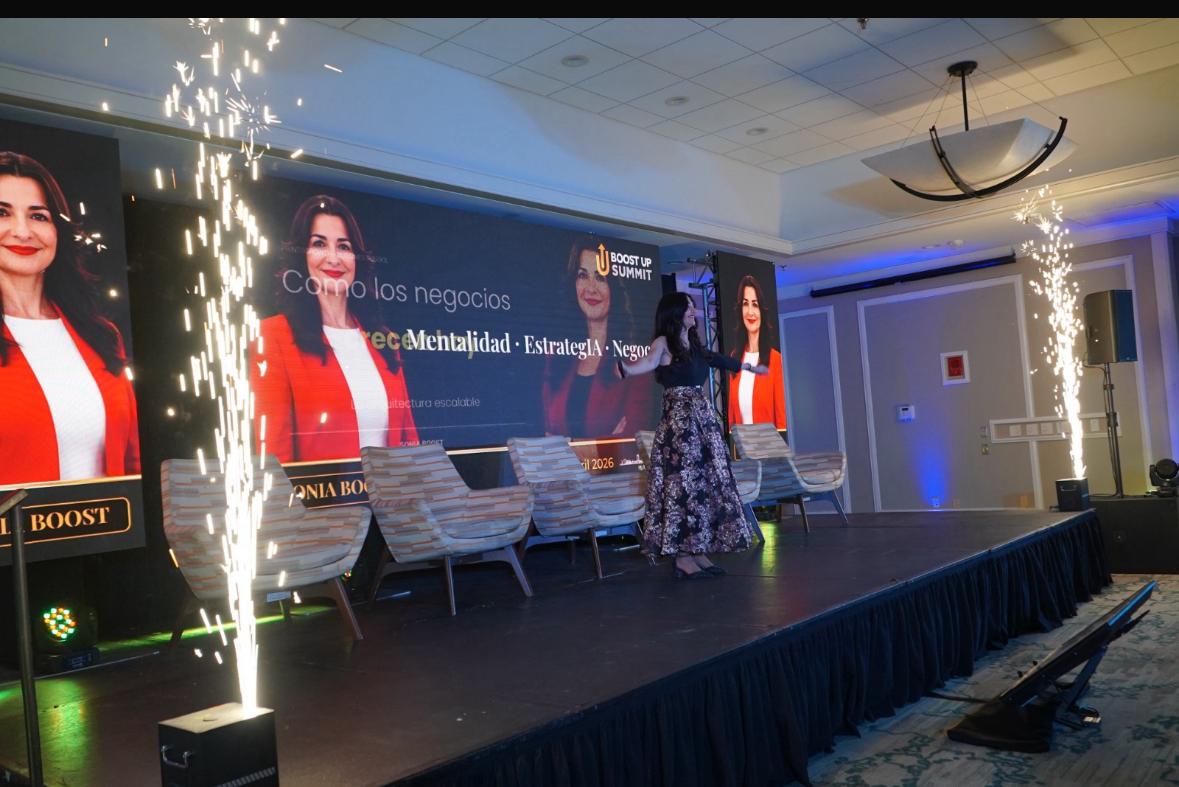 WhatsApp Image 2026-04-25 at 11.56.22 PM (2)