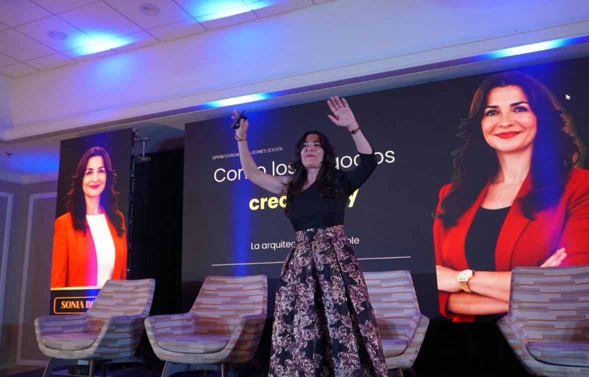 WhatsApp Image 2026-04-25 at 11.56.22 PM (3)