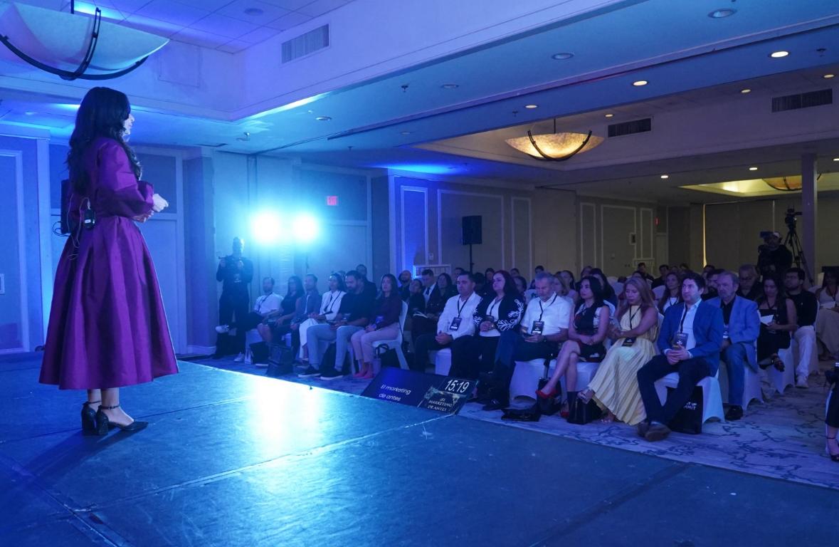 WhatsApp Image 2026-04-25 at 11.56.22 PM (6)