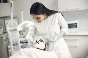 soniaboost IA para centros esteticos, automatizacion centros esteticos, mejor consultor de IA centros esteticos, mejor consultor de marketing centros esteticos