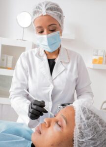 soniaboost IA para centros esteticos, automatizacion centros esteticos, mejor consultor de IA centros esteticos, mejor consultor de marketing centros esteticos